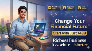 <div style="background:#f5f5f5; padding:20px; border-radius:12px; text-align:center; margin:20px 0;">
<img src="YAHAN_APNI_IMAGE_URL_DALO" style="max-width:100%; border-radius:10px;">
</div>