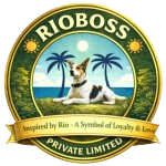Rioboss Private Limited