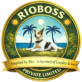 Rioboss Private Limited